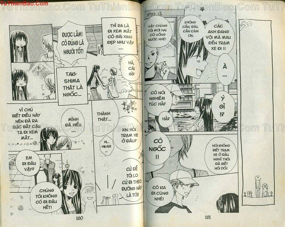 s a - lớp học ưu tú chapter 4 77