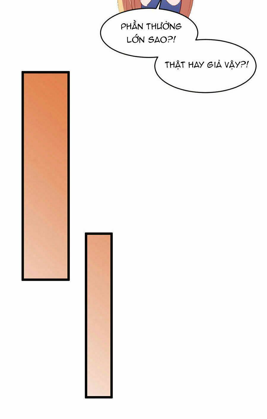 tiểu bạch điềm thê của long thiếu chapter 13 36