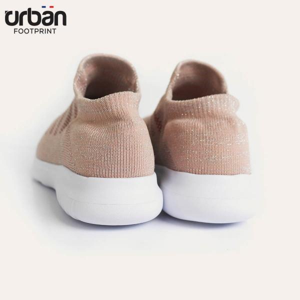 Giày nữ urban – TL1803 chính hãng 100%