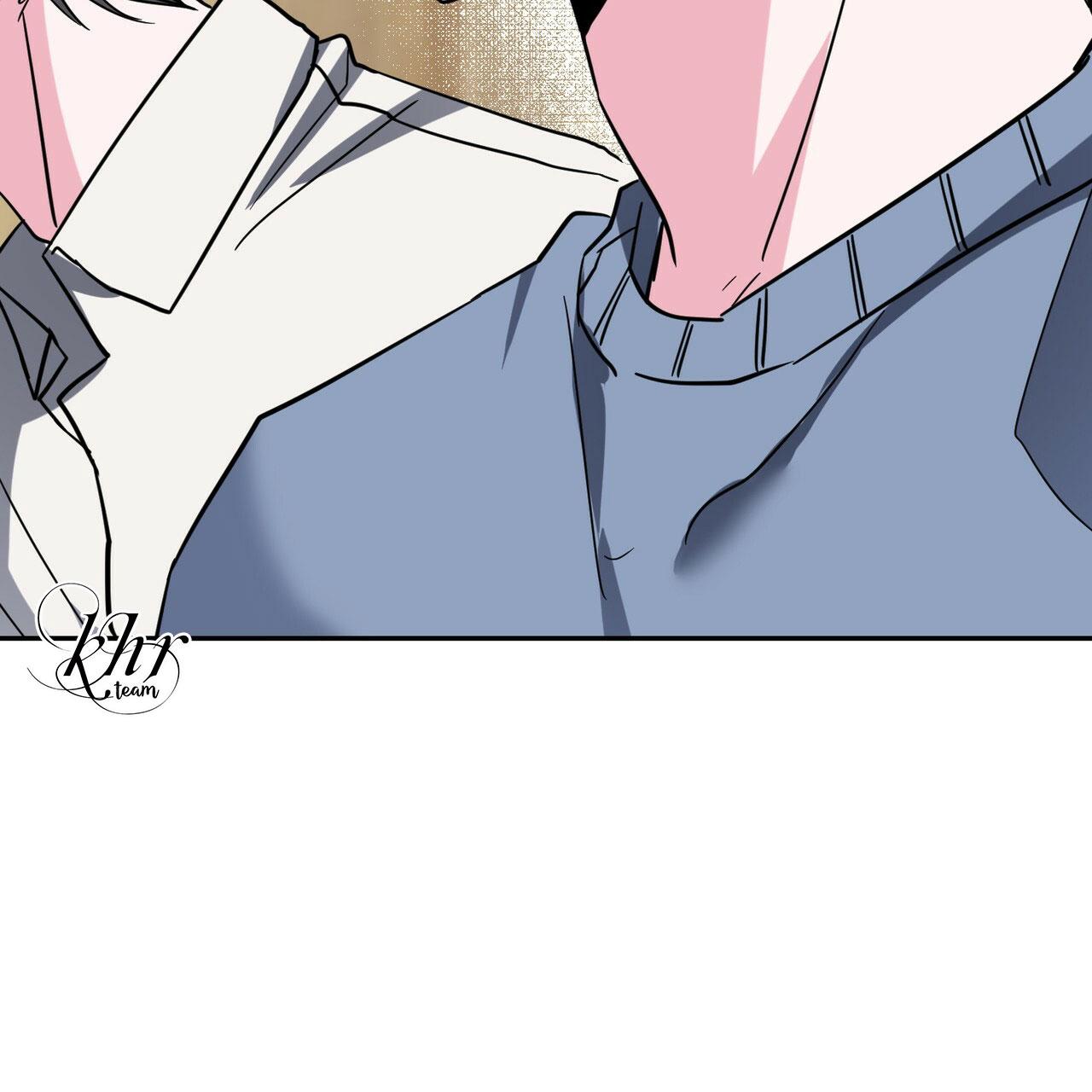 cạm bẫy đại học [m] chapter 13 139