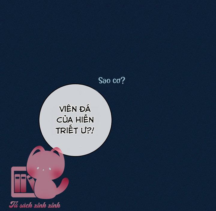 trang trại hạt dẻ cạnh hoàng cung chapter 25 48