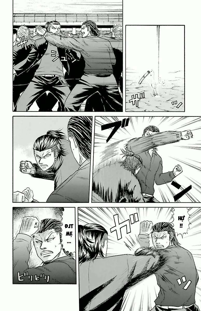 crows zero chapter 60 19