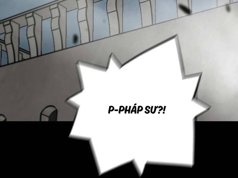 sự trở lại của huyền thoại chapter 117 138