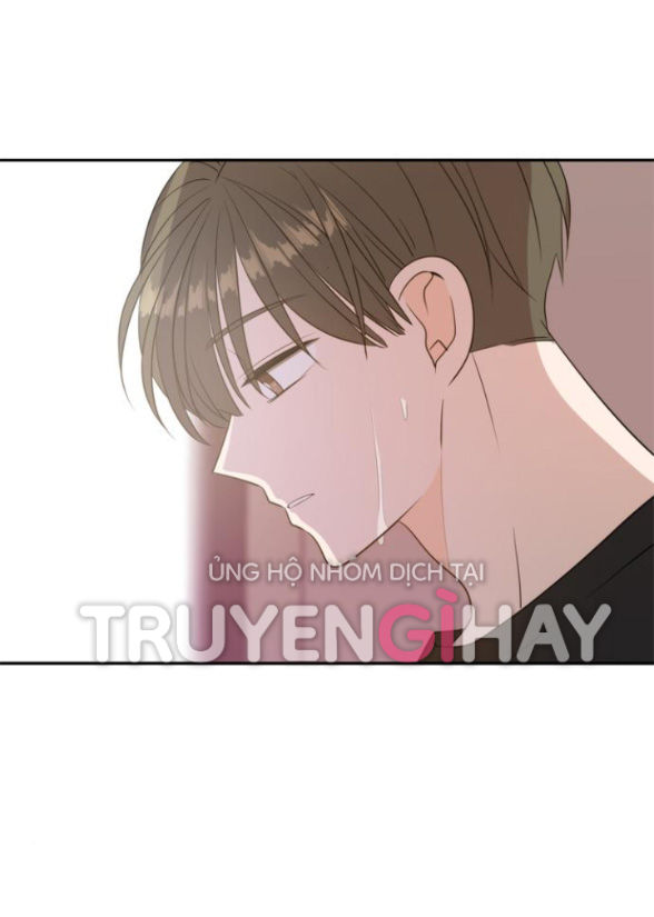 hẹn gặp anh ở kiếp thứ 19 chapter 107 132