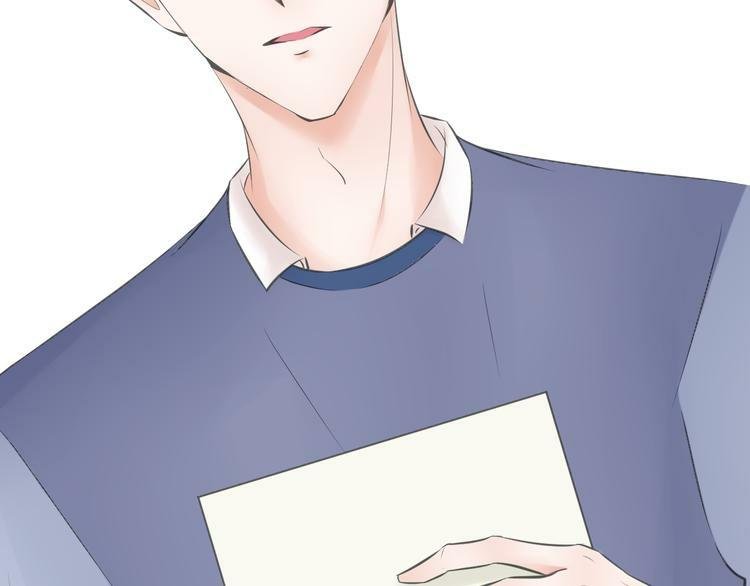 nỗi nhớ ngàn năm chapter 16 19