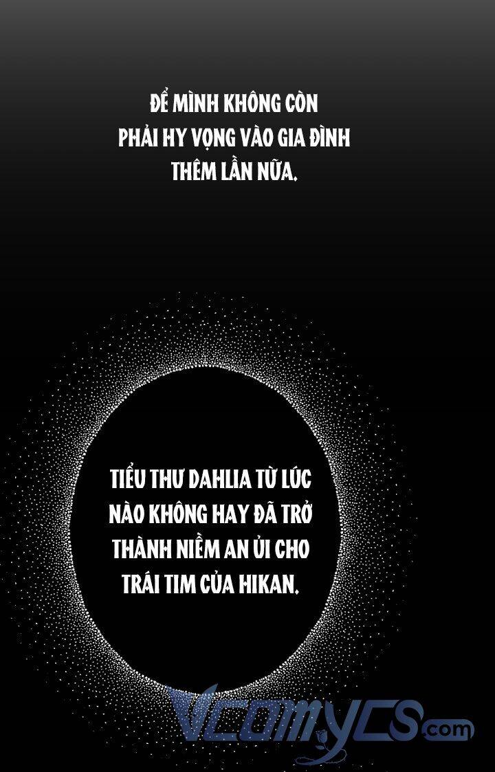 những nhân vật mạnh nhất thế giới ám ảnh tôi chapter 16 28