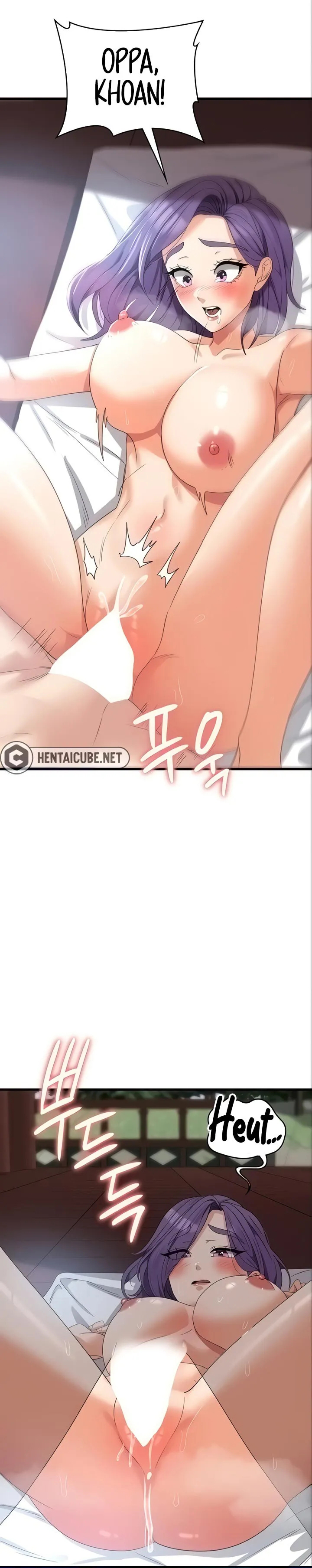 người đàn ông quyến rũ chapter 29 25