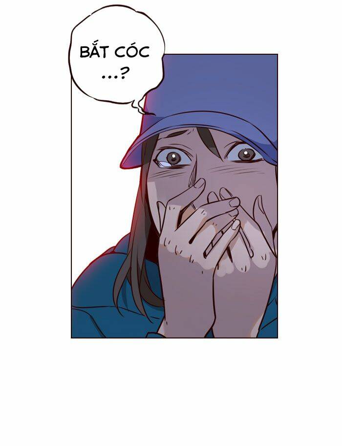 nữ sinh trường wilds chapter 231 33