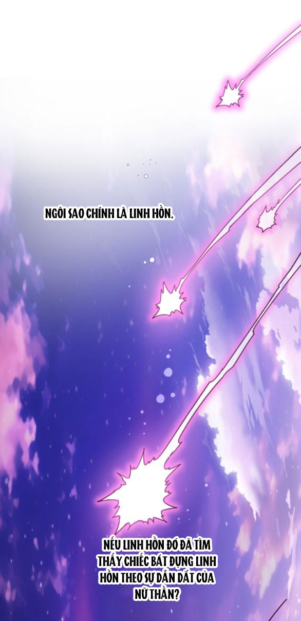 cách hiệp sĩ sống như một tiểu thư chapter 87.2 1