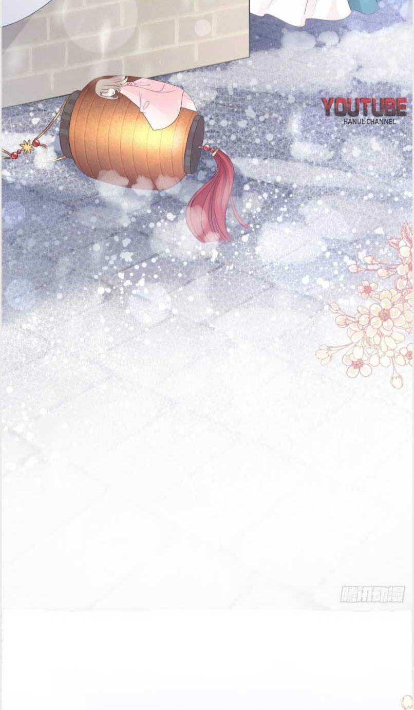 thiên hạ đệ nhất sủng phi chapter 205.1 10