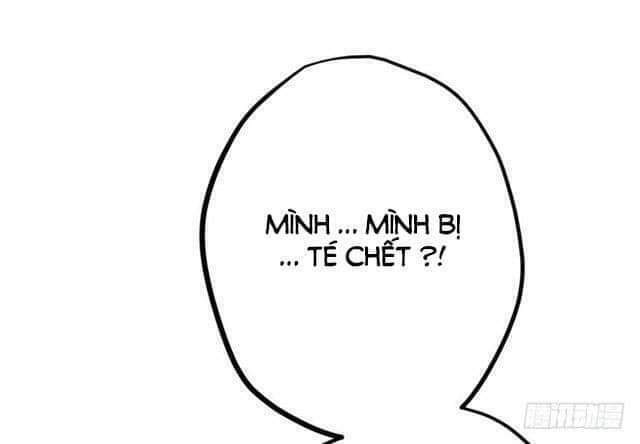 thời khắc và em điều đẹp chapter 3 62