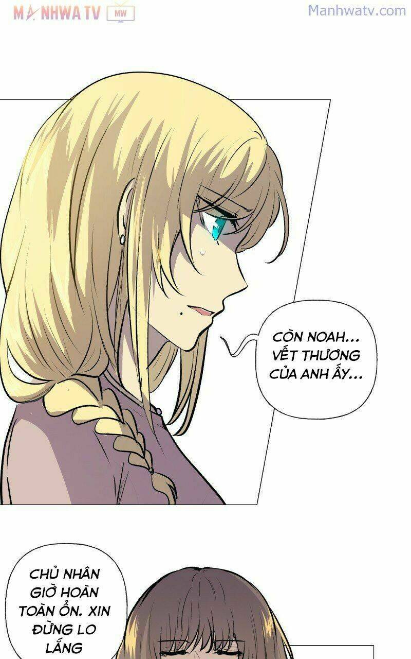 Trọng Sinh Mạc Thế Chapter 55 20