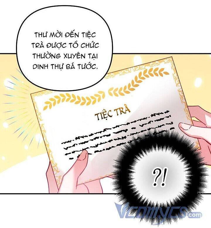 hoàng tử chuyển sinh trở thành người mạnh nhất thế giới nhờ vào sự hiểu biết về bug chapter 27 32