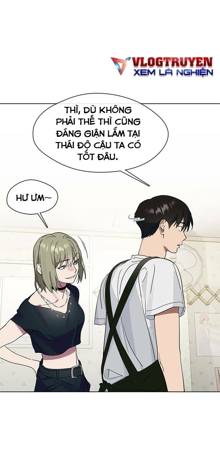 nhà hàng nơi suối vàng chapter 19 25