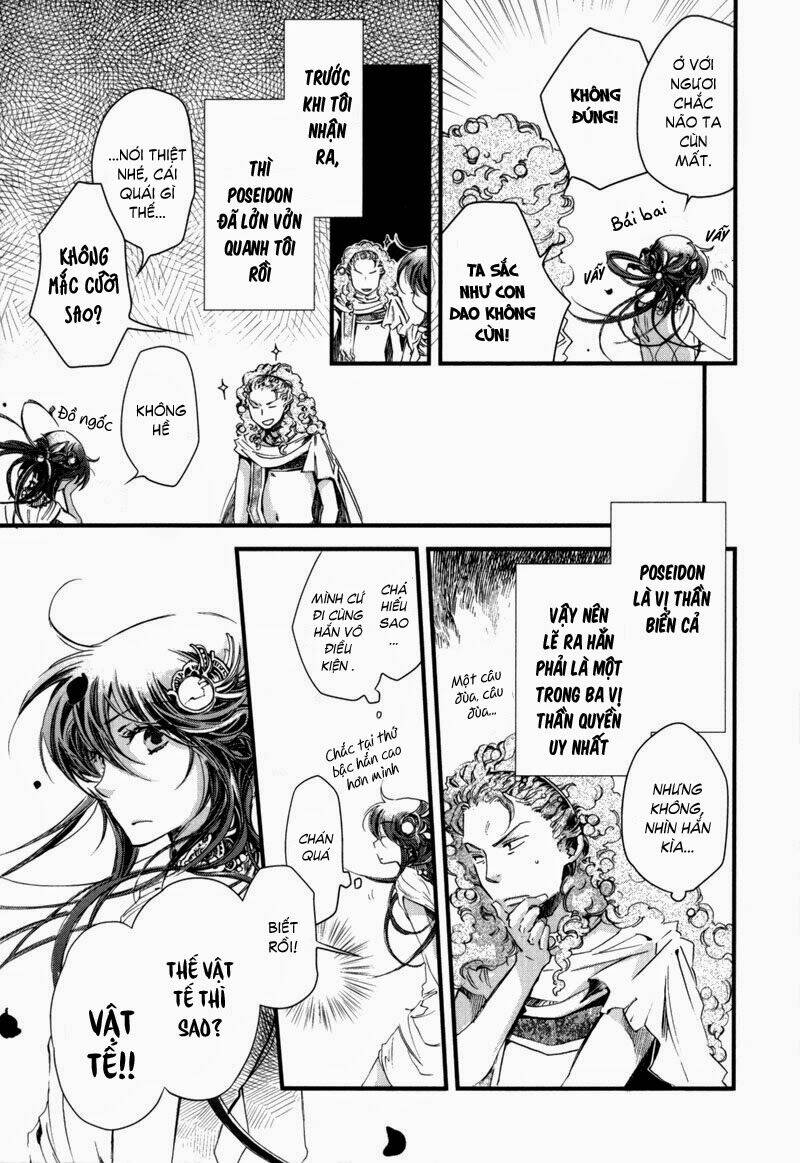 olimpos chapter 6 14