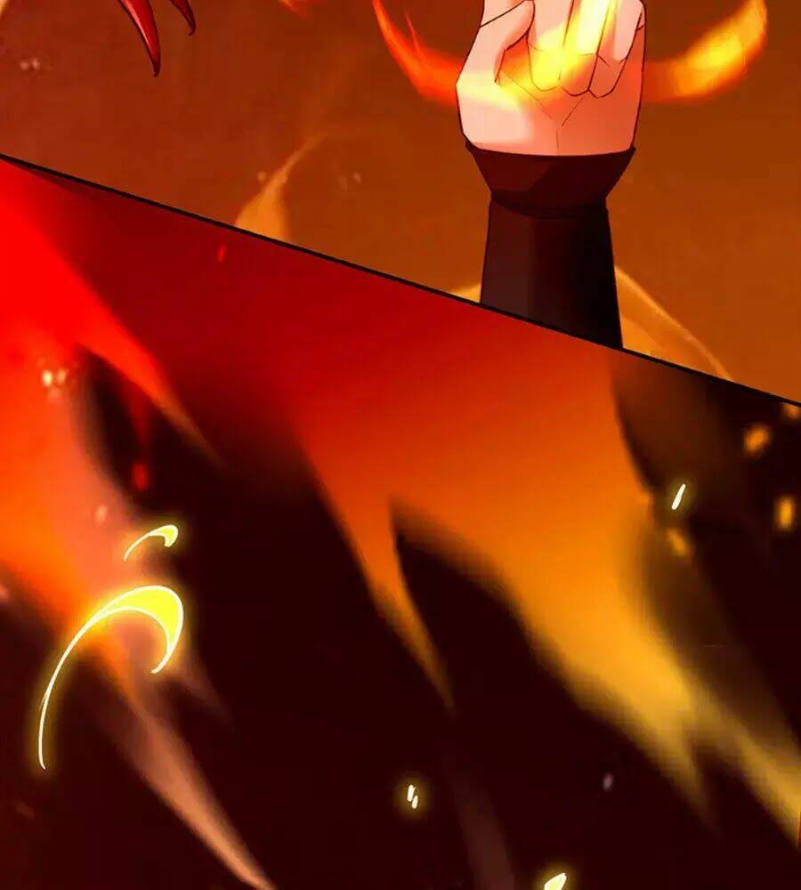 thiên kim bất hoán chapter 18 31