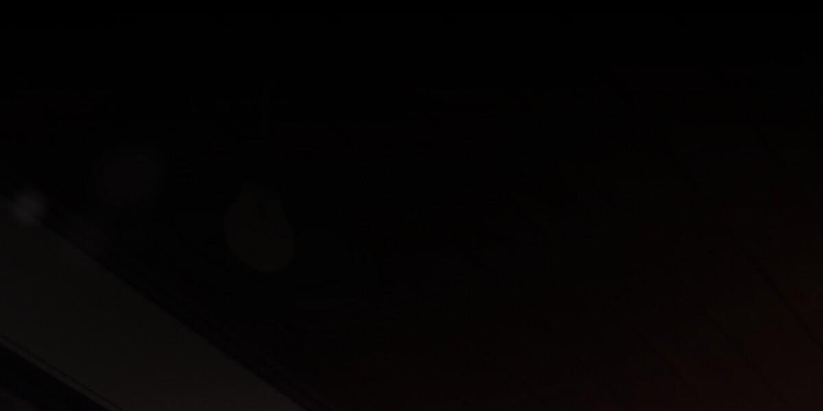 vòng xoáy của ác ma chapter 44 24