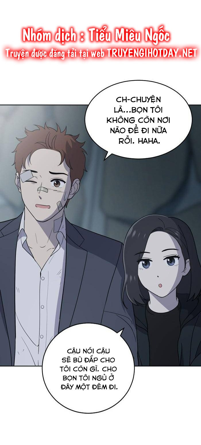 tuyệt vọng chapter 91 62