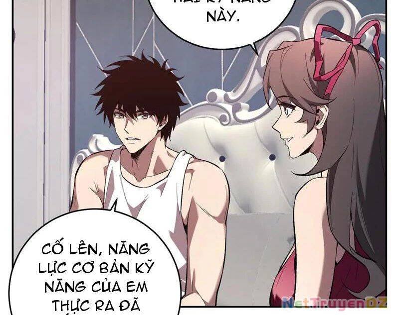 toàn dân tận thế: ta, virus quân vương chapter 39 38