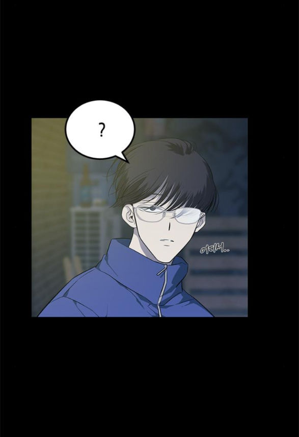 Cạm Bẫy chapter 151.2 37