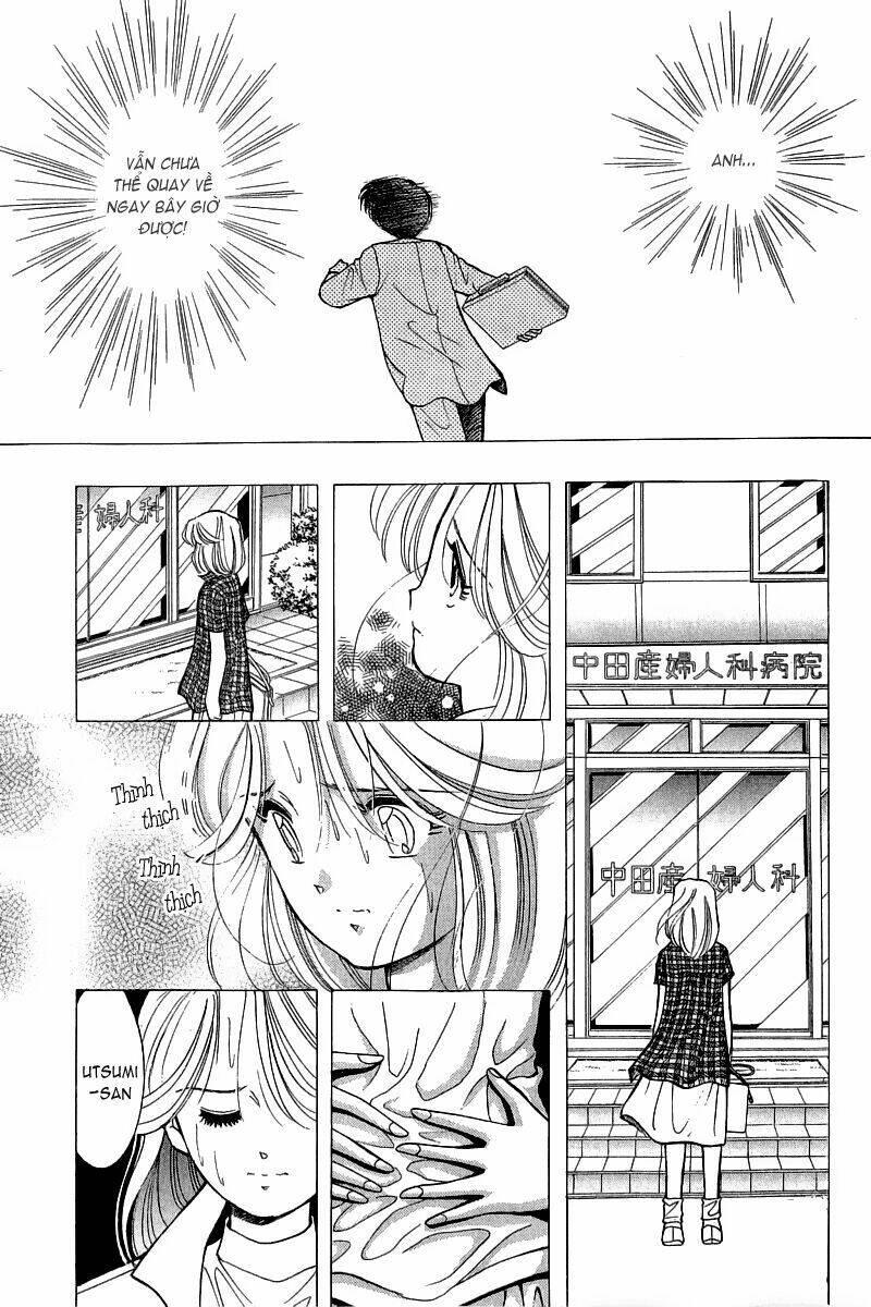 yume de aetara chapter 66 25