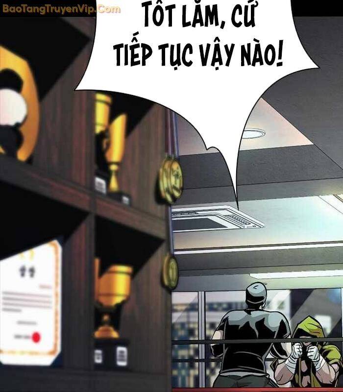 thế hệ bất hảo chapter 5 263