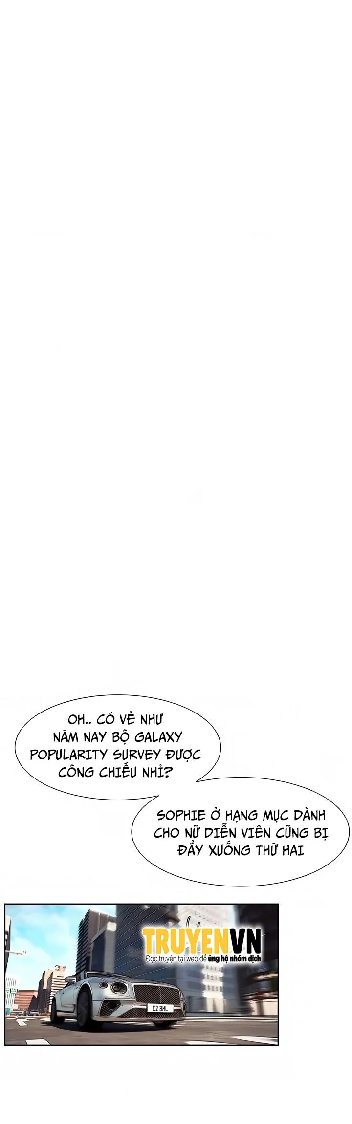 cuộc chiến thầm lặng chapter 236 15