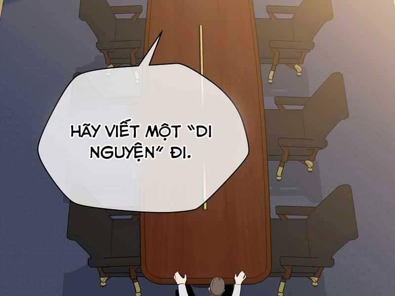 tiêu diệt đấng cứu thế chapter 102 126