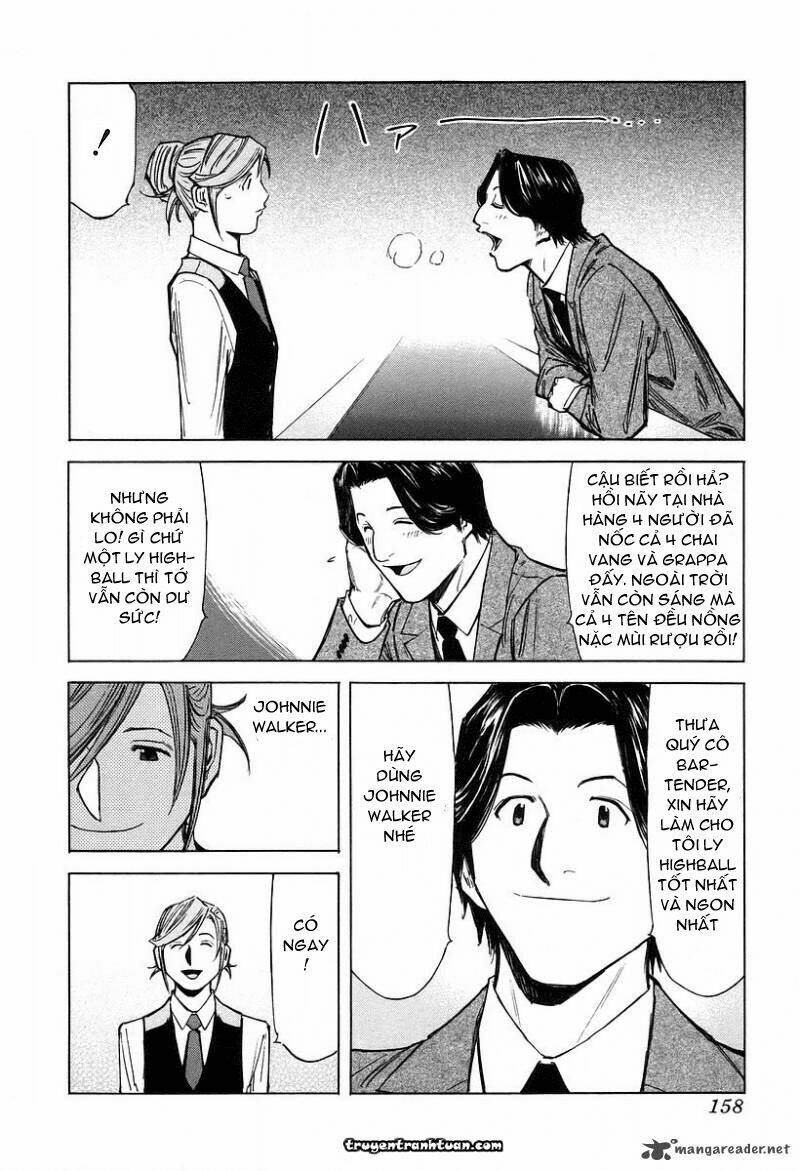 bartender chapter 70 11