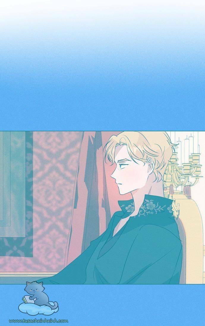 tôi đang nuôi dưỡng một con quái thú chapter 70 52