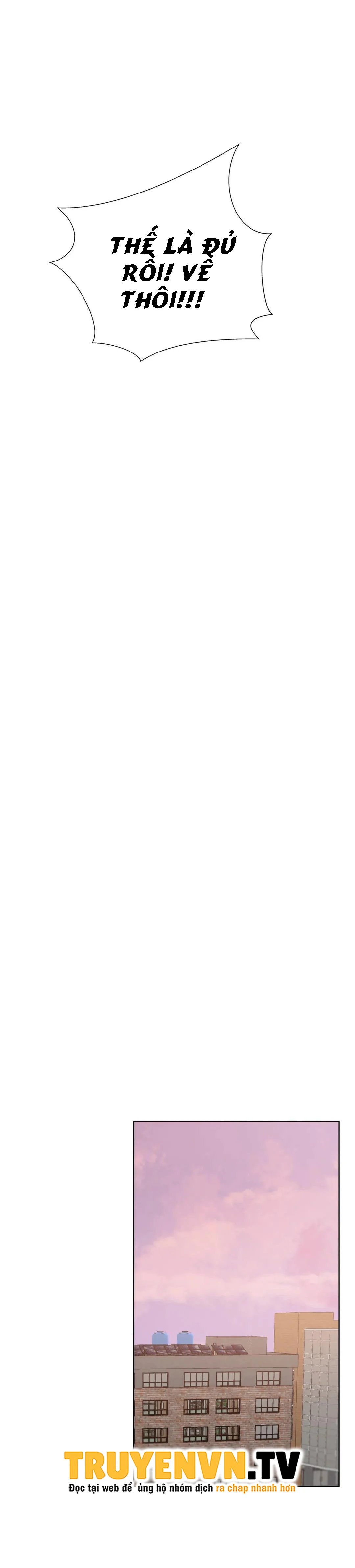 gia sư nữ quái chapter 42 6