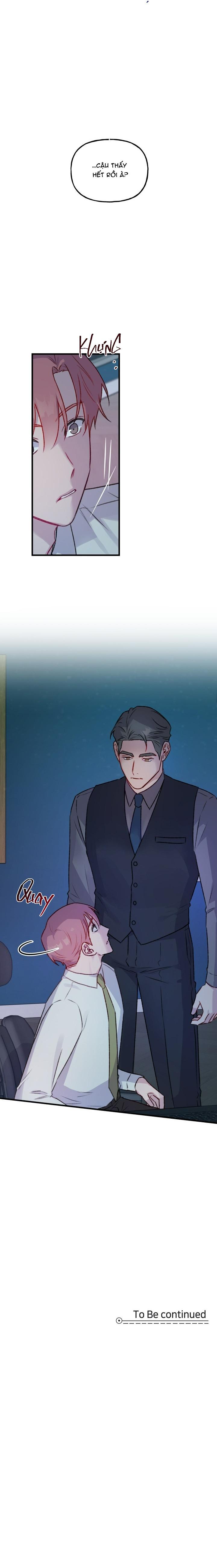 cảnh báo bảo mật chapter 13 27