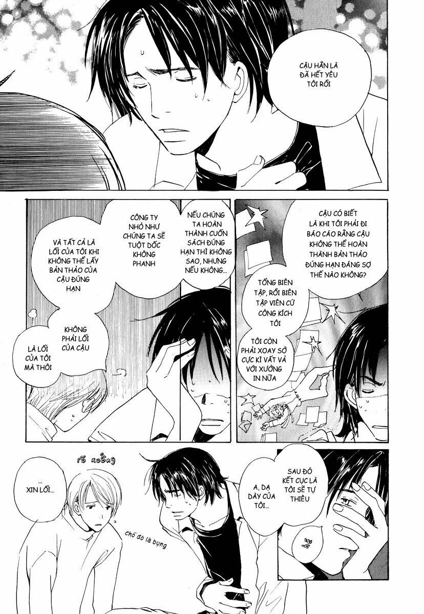 children’s time chapter 1 34