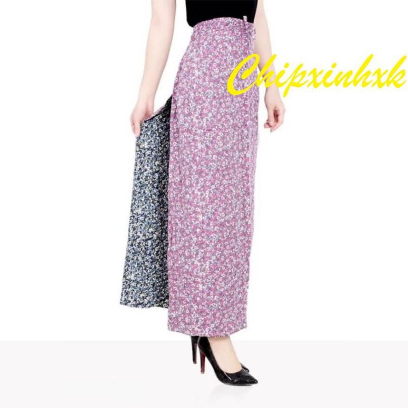 Váy quây chống nắng HÀNG LOẠI 1 Quây chống nắng 2 lớp giá rẻ