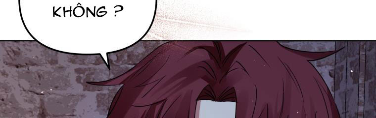 đánh cắp trái tim của nam chính chapter 27 36