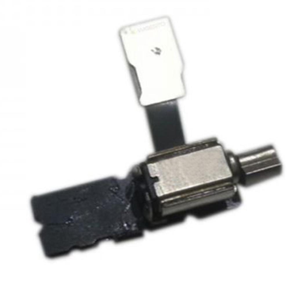 Vibrator Vibration Flex Cable Motor Replacement