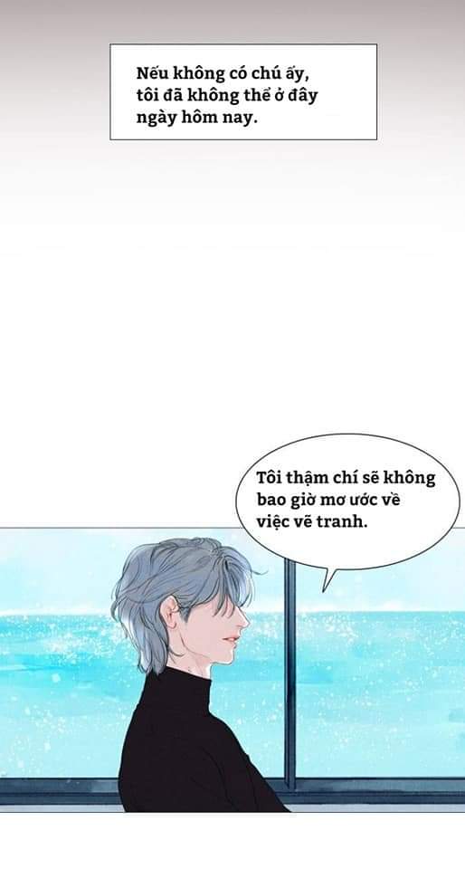 thần bí chapter 1 51