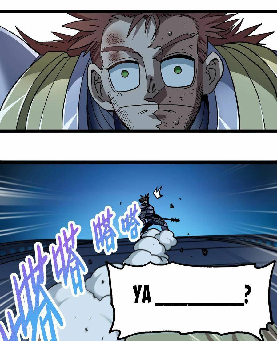 vú em vô địch chapter 10 15