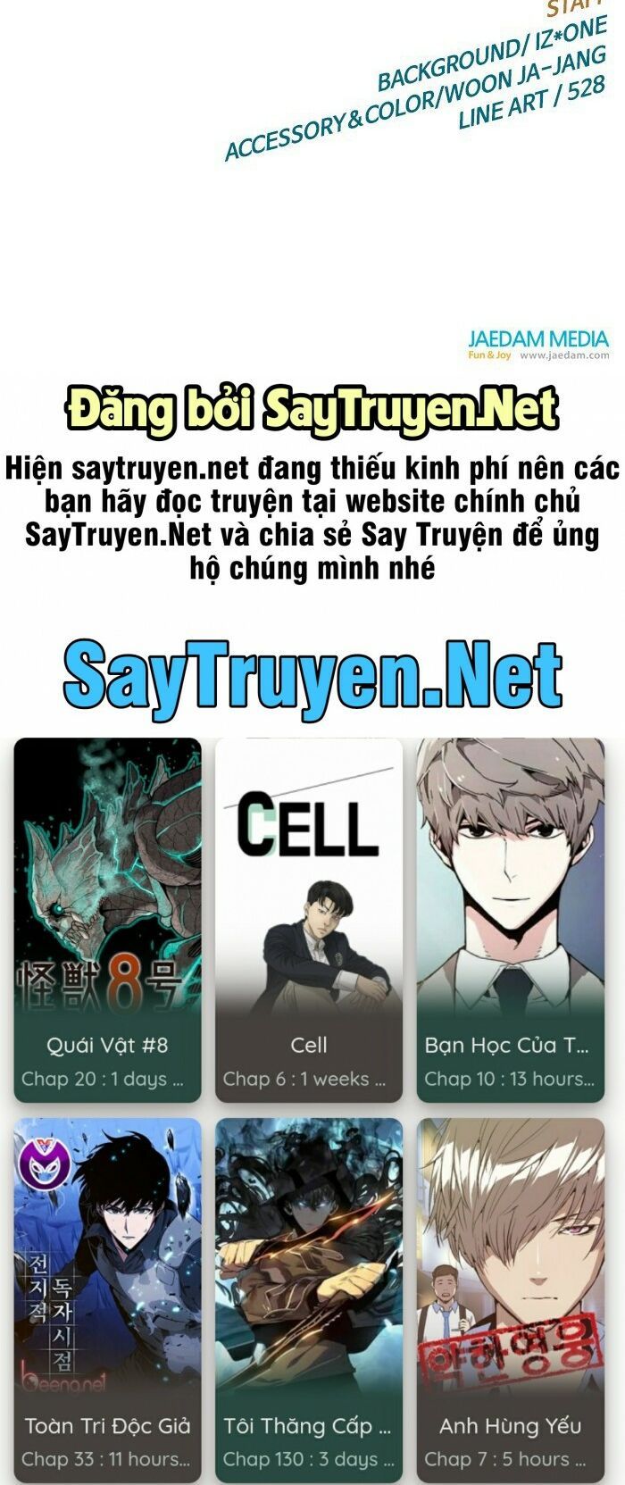 anh hùng yếu chapter 124 69