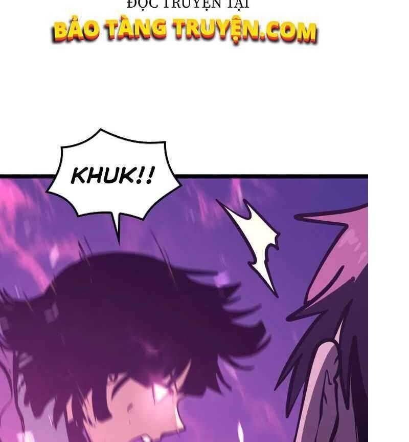 tôi trở lại thăng cấp một mình chapter 102 67