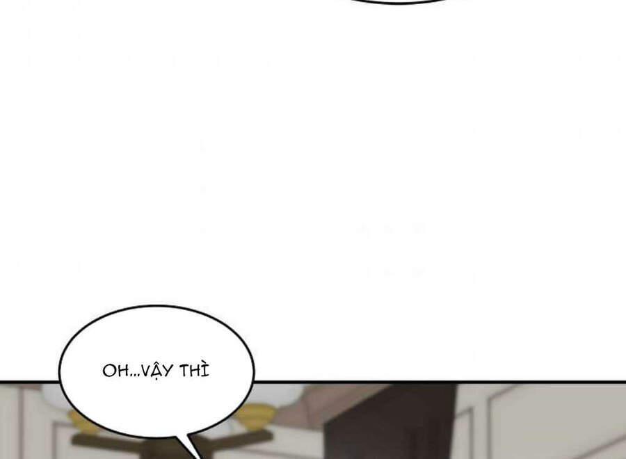 pháp sư chapter 21 58