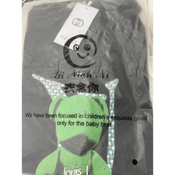 Áo thun tay lỡ nam nữ, áo phông unisex form rộng chất cotton mát mịn thấm hút mồ hôi in hình Hoạt Hình