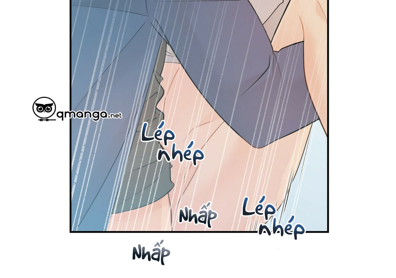 thời gian giữa sói và chó chapter 57.1 91