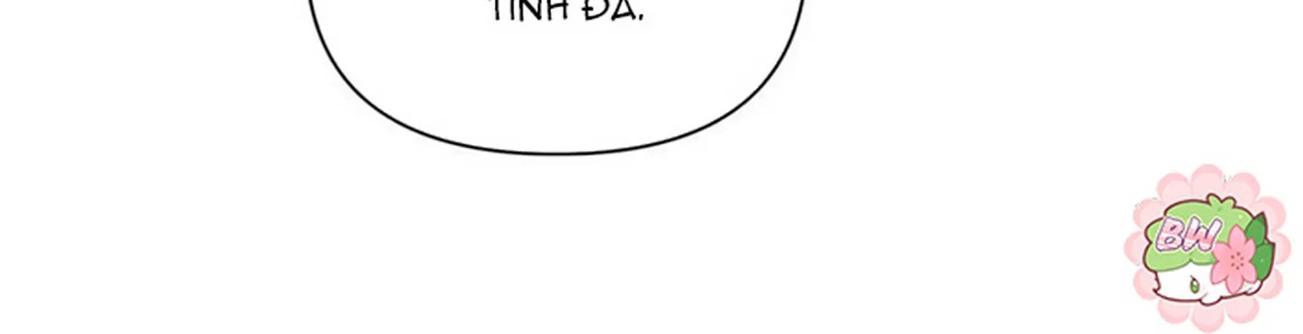 chuyện quái gì với giấc mơ đó vậy chapter 18 140