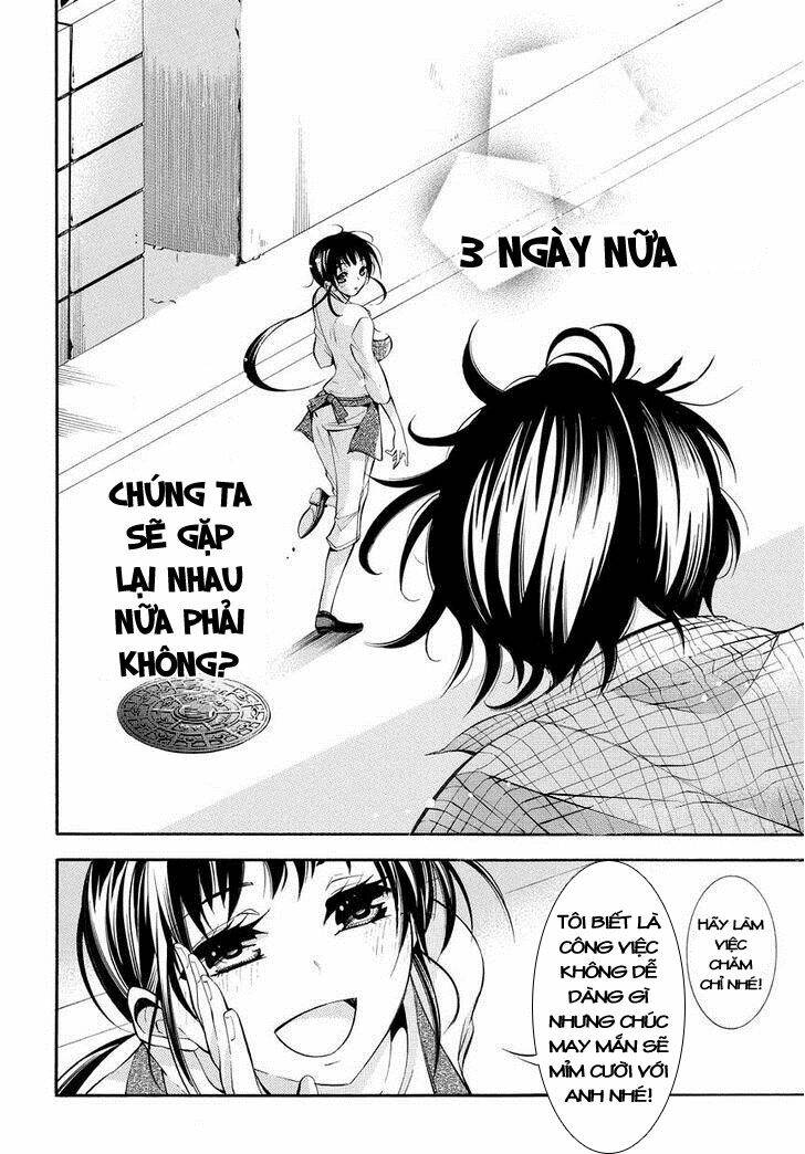 ghost writer chapter 1 17