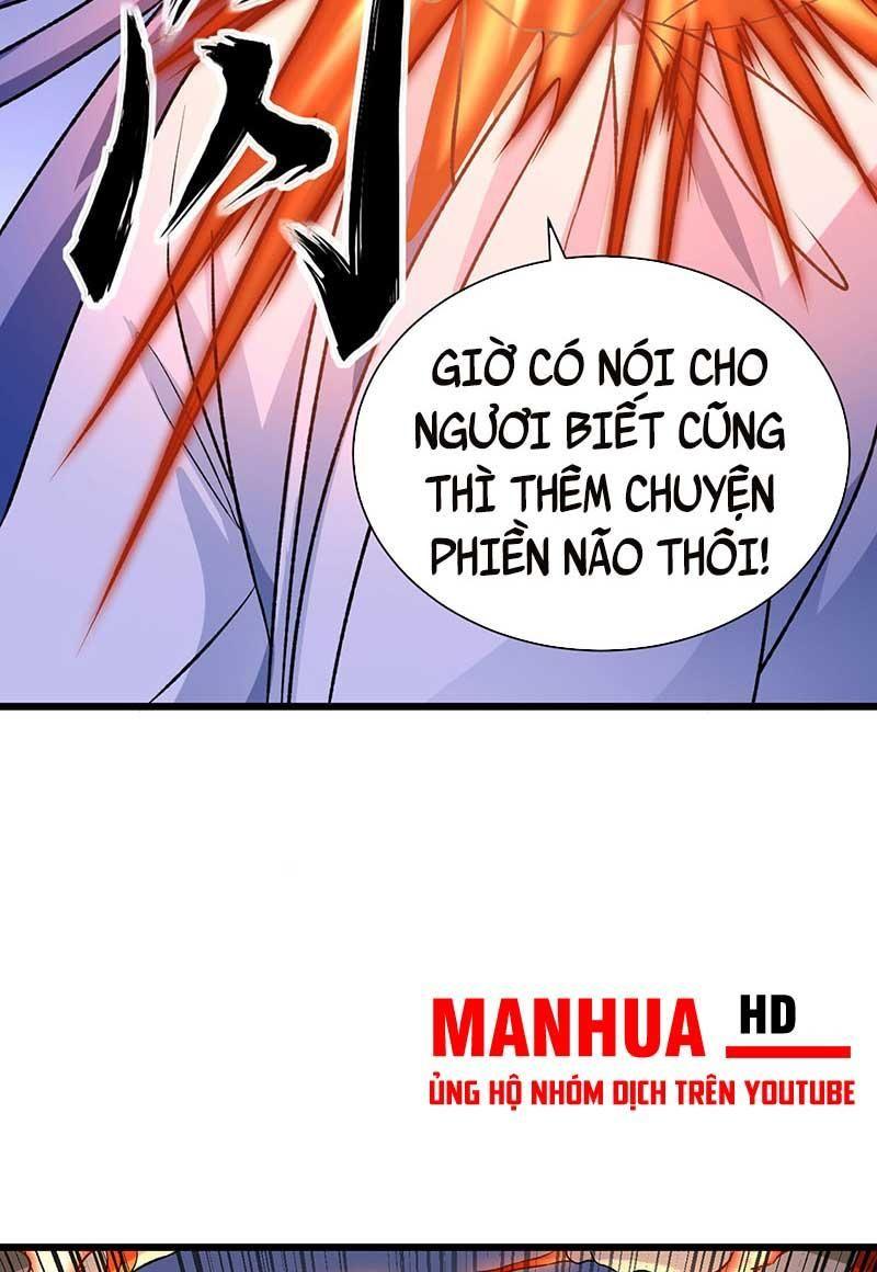 võ đạo độc tôn chapter 589 10