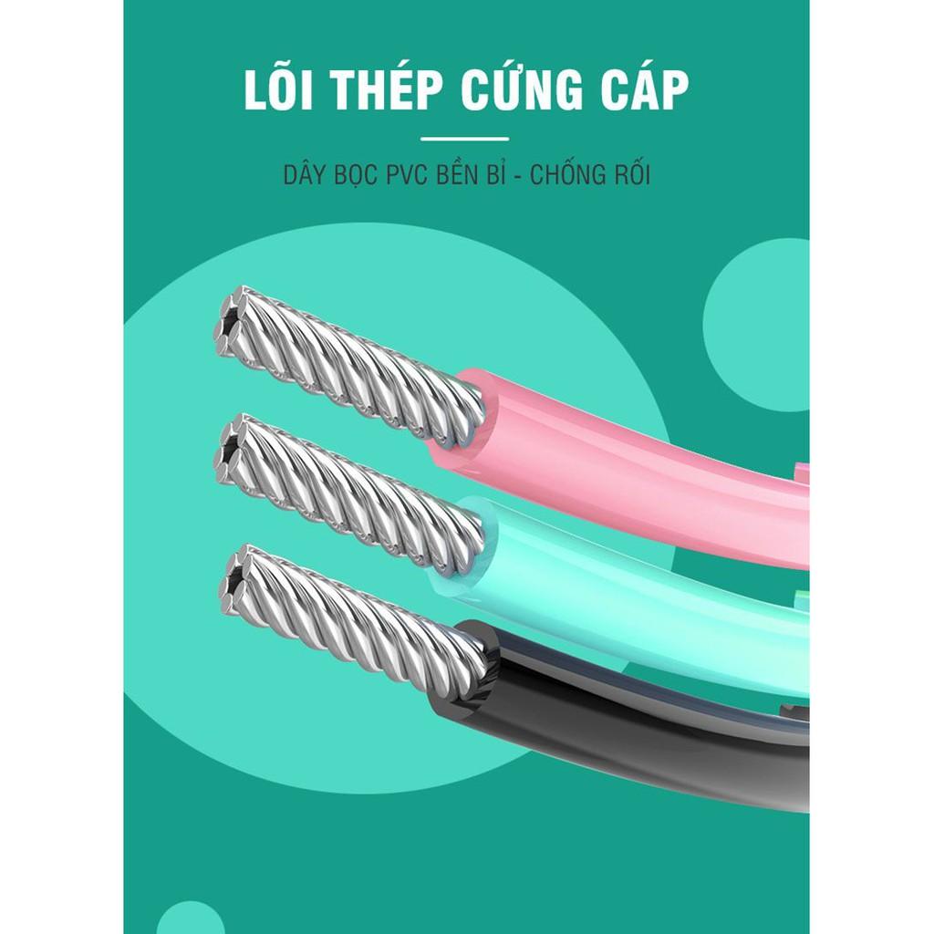 Dây nhảy có bộ đếm kỹ thuật số tiện dụng 2 in 1 Sportslink