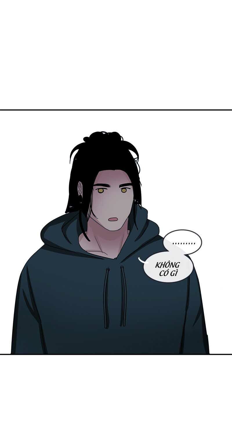 nửa đêm ở poppy land chapter 35 77