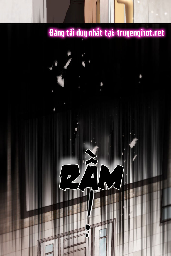 [16+] ánh sao ban mai chapter 56 54