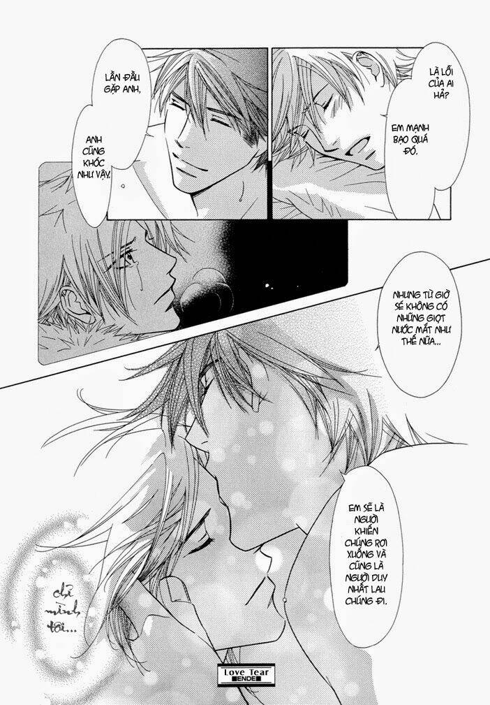 touch blue chapter 5 33